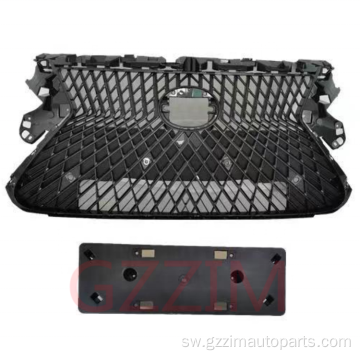 Lexus GX460 2010-2019 Kit Kit